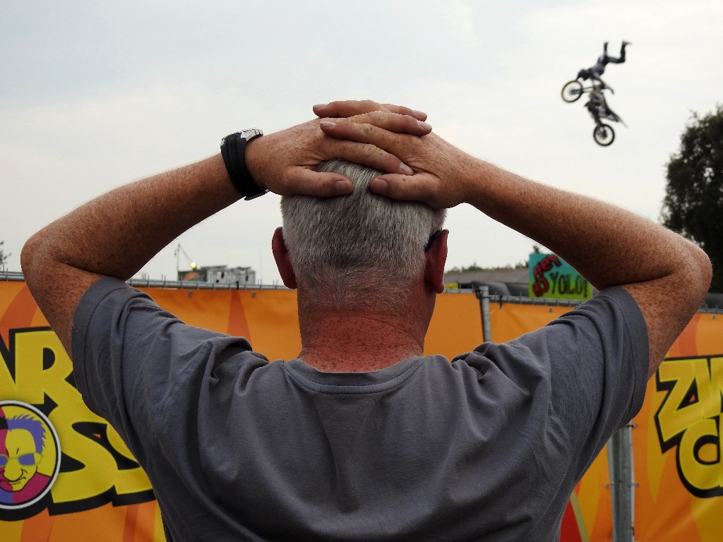 ../Images/Zwarte Cross 2015 113.jpg